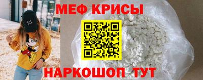 гидропоника Владикавказ