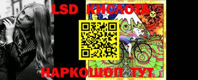 ПСИЛОЦИБИНОВЫЕ ГРИБЫ Владимир
