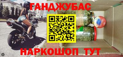 ПСИЛОЦИБИНОВЫЕ ГРИБЫ Владимир