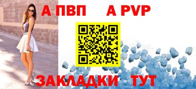 ПСИЛОЦИБИНОВЫЕ ГРИБЫ Владимир