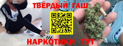 ПСИЛОЦИБИНОВЫЕ ГРИБЫ Владимир